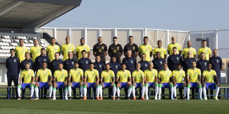 Maiores salários futebol brasileiro