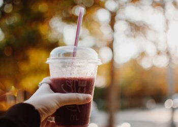 Receitas café manhã fit parecem