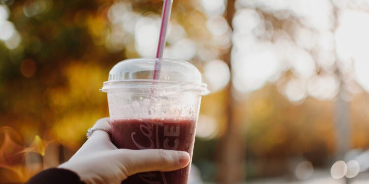 Receitas café manhã fit parecem