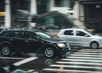 Suvs vendidos brasil agosto