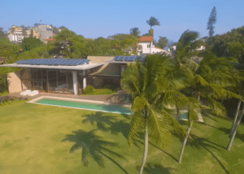 Mil terreno banheiros piscina semiolímpica