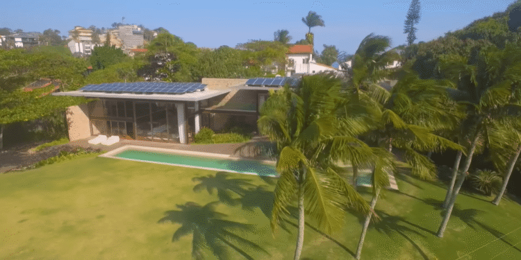 Mil terreno banheiros piscina semiolímpica