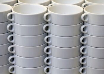 Produção nacional bilhão ano paraná