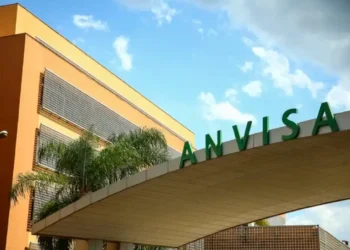 Anvisa proíbe produto de farmácia amado no Brasil