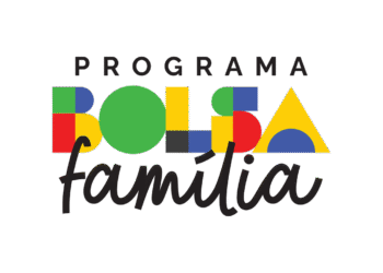 Bolsa Família de agosto: quando será o pagamento?