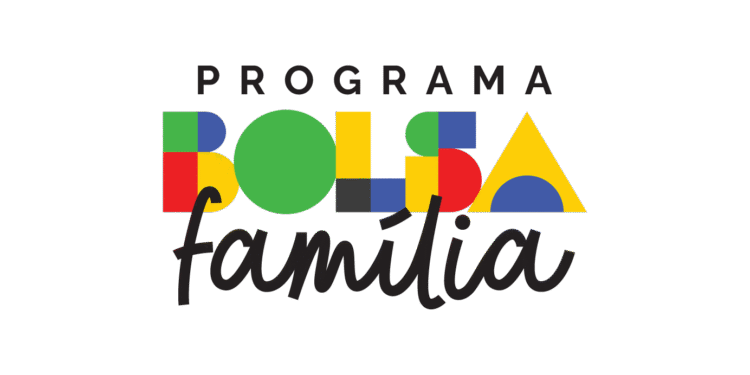 Bolsa Família de agosto: quando será o pagamento?