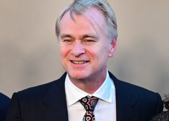 Não é A Odisseia: maior sucesso de Christopher Nolan ultrapassou R$ 1 bilhão em vendas
