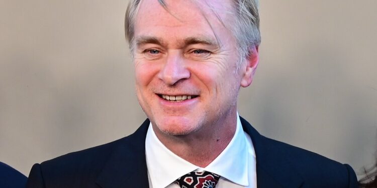 Não é A Odisseia: maior sucesso de Christopher Nolan ultrapassou R$ 1 bilhão em vendas
