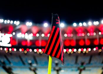 Rayan está muito próximo de definir futuro no futebol