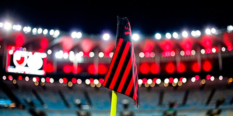 Rayan está muito próximo de definir futuro no futebol