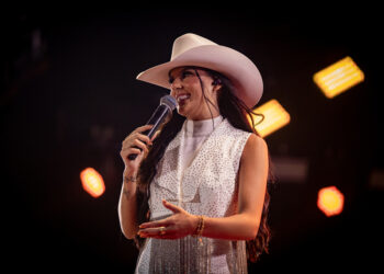 Cantora sertanejo mais famosa do Brasil anuncia fim do ciclo
