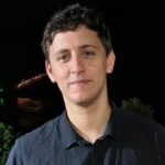Milton Filho