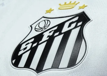 Santos define quem será o treinador após mais uma derrota