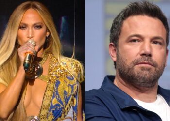 Jennifer Lopez e Ben Affleck compraram mansão por mais de R$ 300 milhões, se divorciaram e anos depois ainda tentam se livrar do imóvel