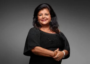 Estratégia criada luiza trajano fazia