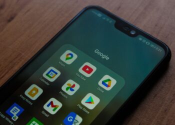Função escondida celulares android cria