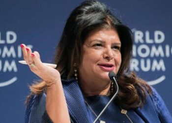 Ideia luiza trajano parecia dar