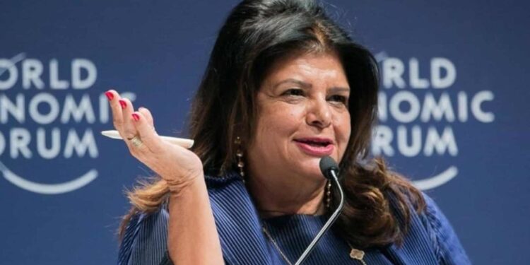 Ideia luiza trajano parecia dar