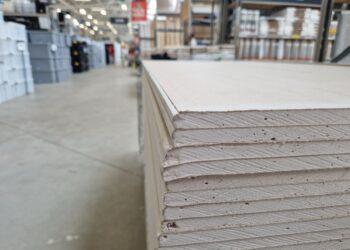 Maior fábrica celulose linha única