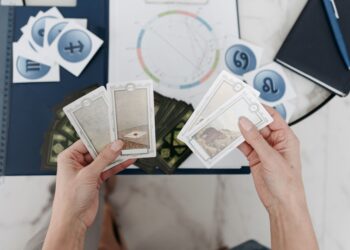 Partir hoje signos começam passar