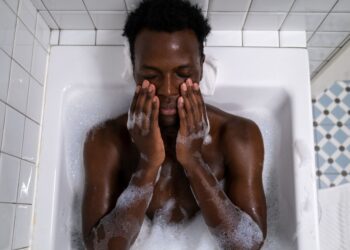 Psicologia explica imaginam discussões aconteceram