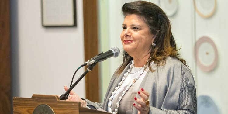 Tornar empresárias conhecidas brasil começou