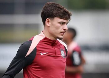 Breno bidon fala adeus corinthians