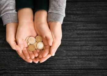 Filha perde direito pensão pai