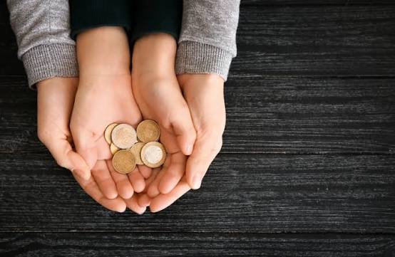 Filha perde direito pensão pai