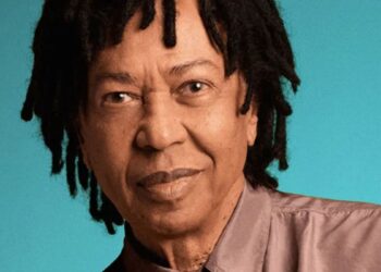 Djavan mantém lembranças família música