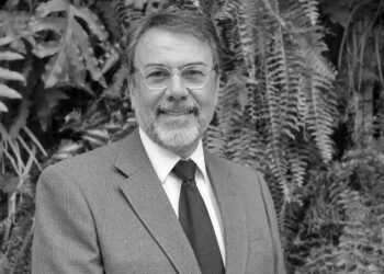 Morre jornalista marcou época globo