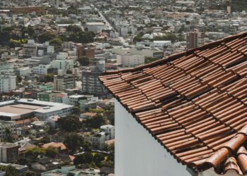 Cidades baratas comprar casa brasil
