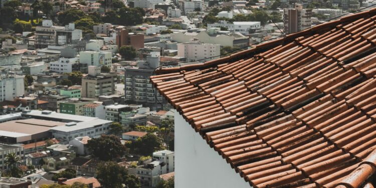 Cidades baratas comprar casa brasil