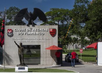 Atacante rejeitado palmeiras chega reforço