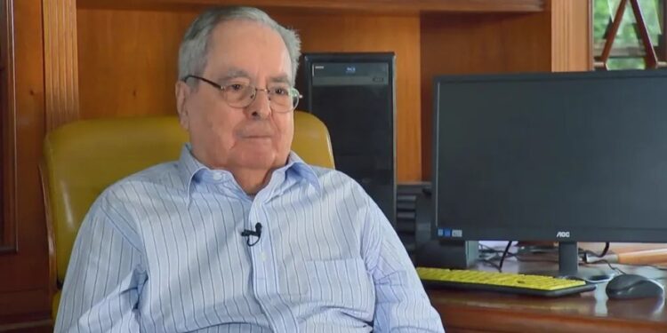 Autor pantanal rei gado teve