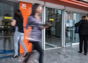 Bancos fecham na próxima segunda-feira (10): antecipe seus compromissos