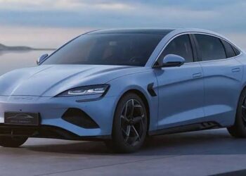 Byd mil ganha desconto mil