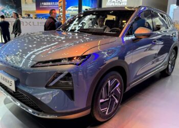 Chevrolet ressuscita suv famoso brasil
