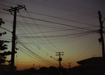 China envia mil sistemas solares