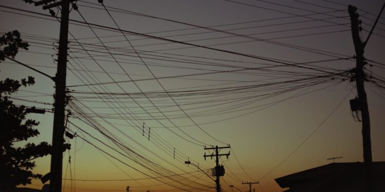 China envia mil sistemas solares