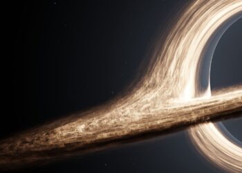 Cientistas encontram água sobrevivendo parecia