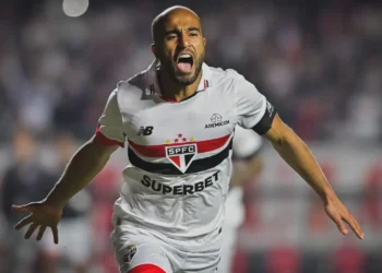 Fortuna rei ídolo paulo comprou
