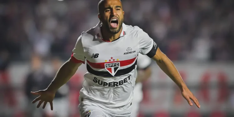 Fortuna rei ídolo paulo comprou