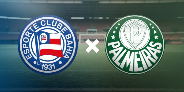 Confirmado próximo adversário palmeiras próxima