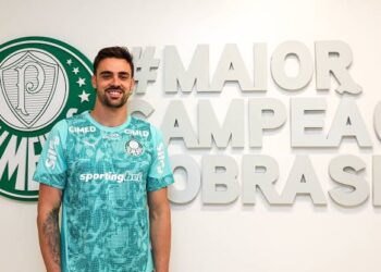 Corinthians sonhou palmeiras saiu frente