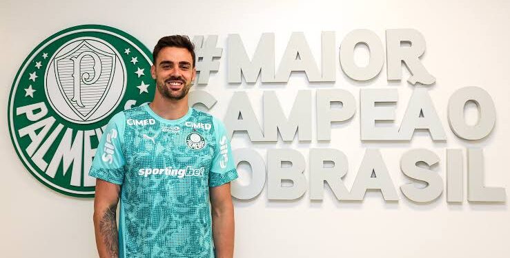 Corinthians sonhou palmeiras saiu frente