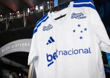 Cruzeiro venceu flamengo deixou torcida