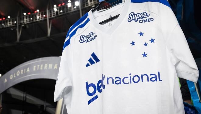 Cruzeiro venceu flamengo deixou torcida
