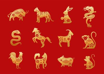 Dinheiro inesperado chegar signos última