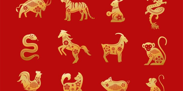 Dinheiro inesperado chegar signos última